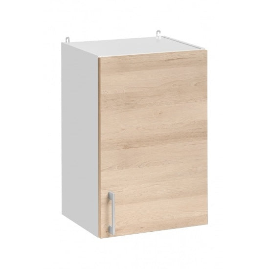 Meuble haut 40 cm