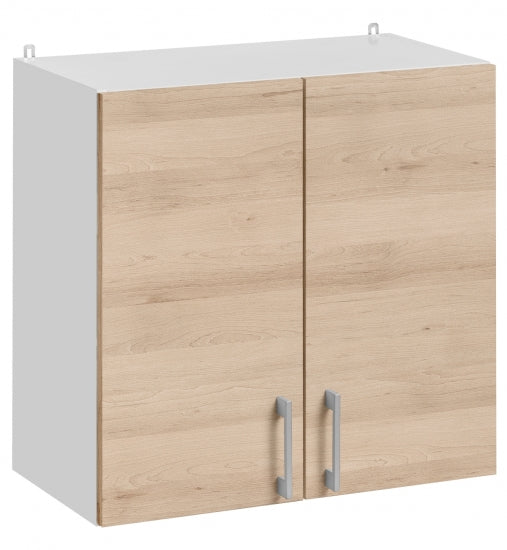 Meuble haut 60 cm avec rangement