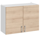 Meuble haut 80 cm