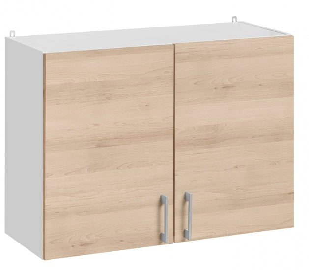 Meuble haut 80 cm